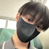 love 的头像