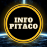 Фото профиля InfoPitaco