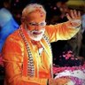 Khushan Jat's profile picture