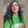 Profilbild von 🇹🇷TC ESMA AKAN 🇹🇷