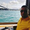 Rıdvan's profile picture