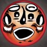 M4ntis profil fotoğrafı