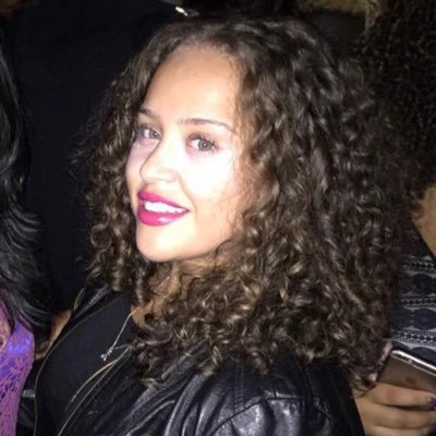 Erika Fernandez-Pacheco's profile picture