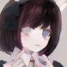 Profilbild von KAREN_HOJO