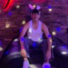 Sommelier de ****'s profile picture