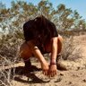 BoyGirl profil fotoğrafı