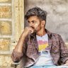 chetan suthar's profile picture