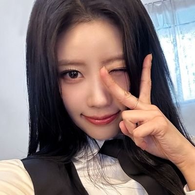 dyudyuz's profile picture