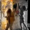 💛الإمبراطور 💚 profil fotoğrafı