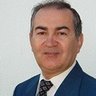 GGarcias profil fotoğrafı