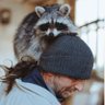 Andreas Vorrath 的头像