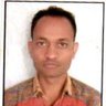 santosh patel 的头像