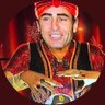 Profilbild von Hail Titties & Adam Sheel Suarez
