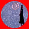 Profilbild von あやこ