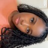 kourtni's profile picture