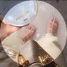 Фото профиля امينه
