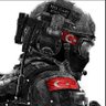 Kızıl Elma's profile picture