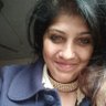 Priya Nene's profile picture