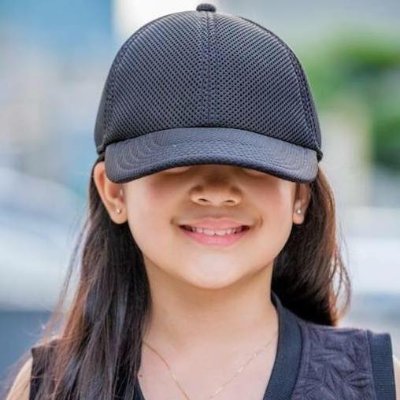Niana's profile picture