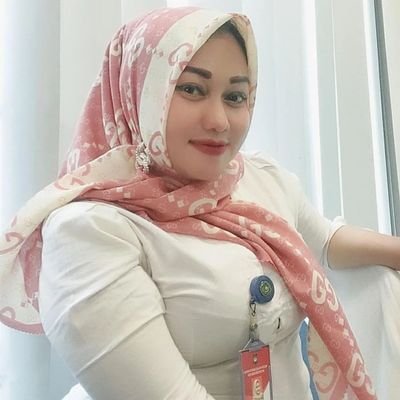 Bunda Ita Mandja's profile picture