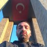 Profilbild von T.C. Kadir ASLAN