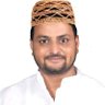 Haji Shamim Azad's profile picture
