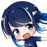 Фото профиля ぐっしー@サブ