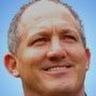 Mark D. Hill's profile picture