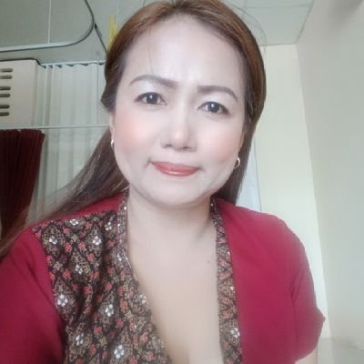 Bblt Sb's profile picture