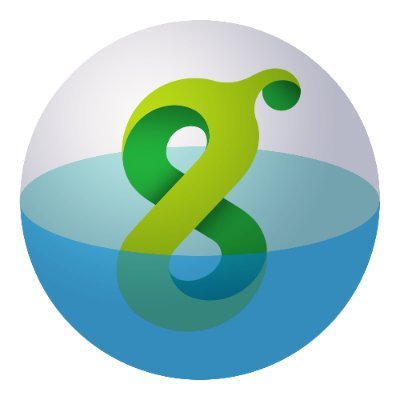 genco_capsule's profile picture
