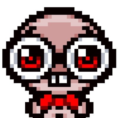 Frequent Enough Isaac Facts's profile picture
