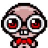 Frequent Enough Isaac Facts 的头像