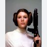 EarthKitty's profile picture