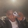 TopTooRaw profil fotoğrafı