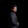 Mithun Kumar's profile picture