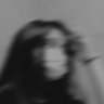 Profilbild von ai