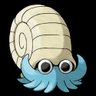 Ammonite-Fossil2 的头像