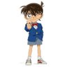 Profilbild von Conan