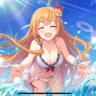 ドーデス's profile picture