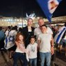 הרצל לקס's profile picture