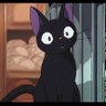 佐藤勇記 的头像