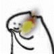 bzmlsp0525's profile picture