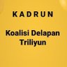 Hanya rakyat biasa ็ๅคดๅ
