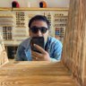 dipolahne profil fotoğrafı