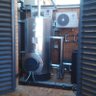 Ducting Solutions profil fotoğrafı