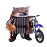 Saucey Sausage's profile picture