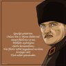 Çağdaş Yıldırım 的头像