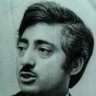 موسی شفیق's profile picture
