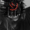 Profilbild von Savannah Jones