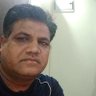 B R Suthar's profile picture